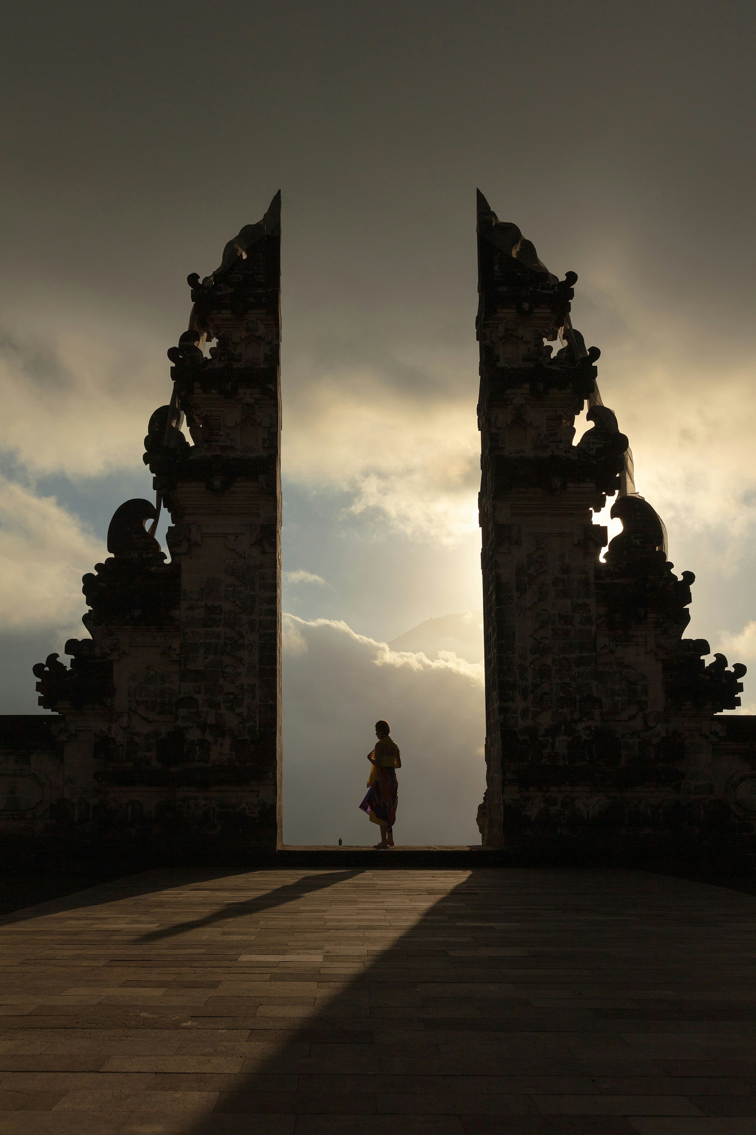 East Bali – photo 1